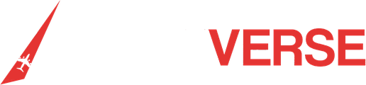 Yatriverse