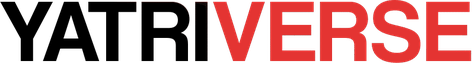 Yatriverse