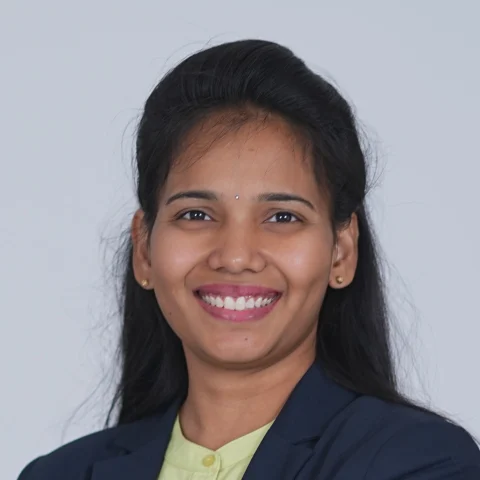 Charitavya
