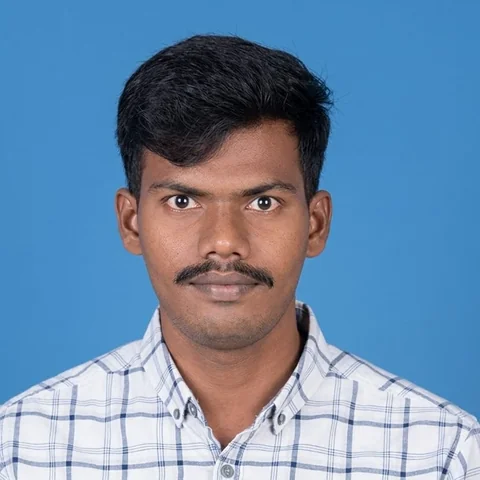 Revanth