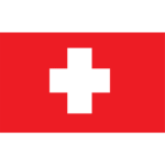 Switzerland