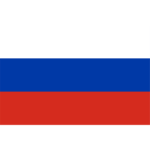 Russia