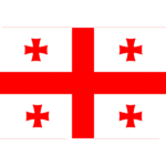 Georgia
