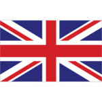 UK