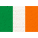 Ireland