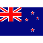 New Zealand